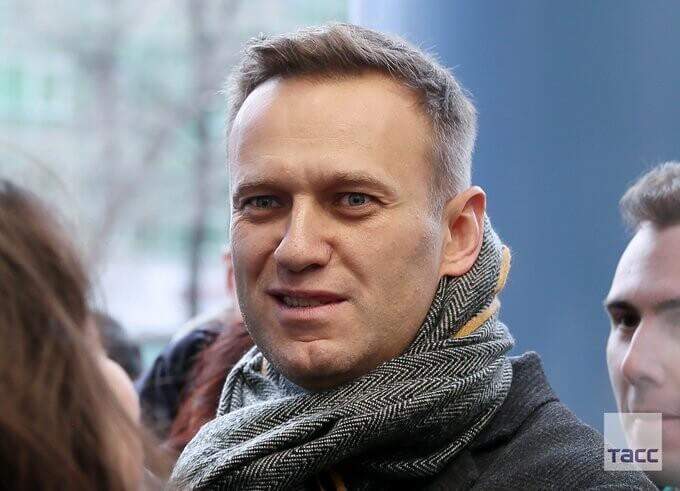 Навальный столько раз кидал своих хомячков, что о массовке можно забыть 