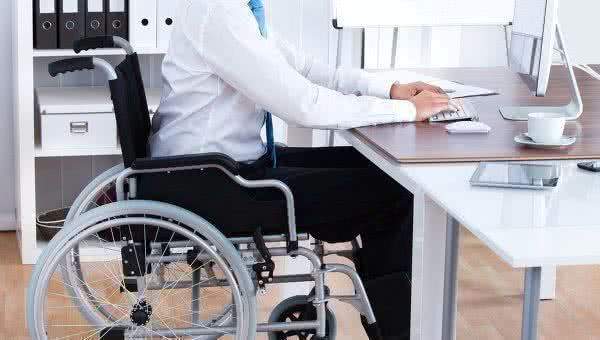 В регионе внедряется новая технология организации трудовой занятости инвалидов