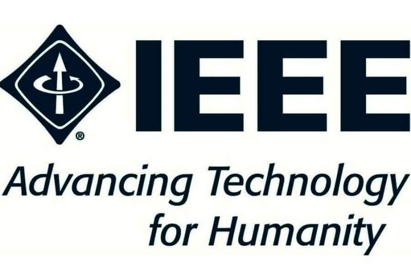 IEEE объявило о приеме заявок на публикацию статей в общедоступных журналах