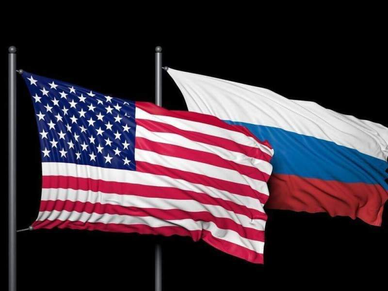 С чего начнется восстановление сотрудничества между Россией и США?