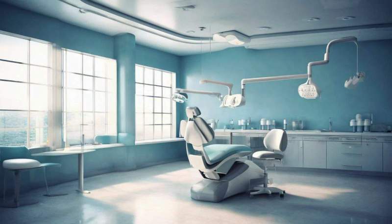 Врач-стоматолог в Вологде