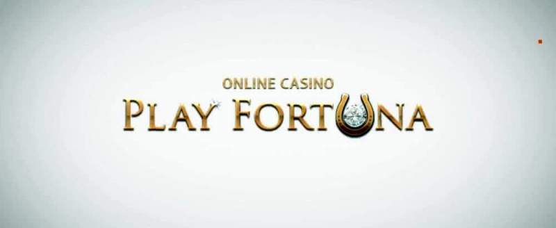 Игровые автоматы и бонусы в казино Плей Фортуна