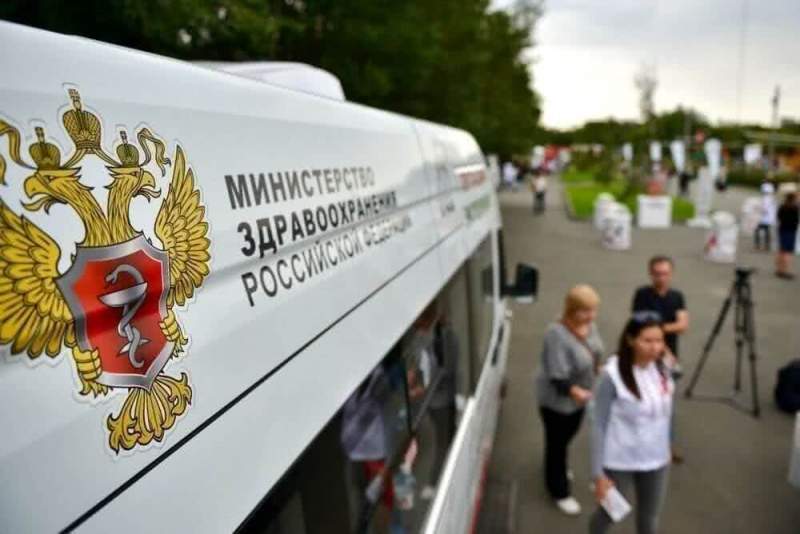 В Минздраве представили проект закона об увеличении возраста продажи алкоголя