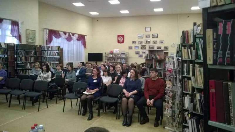 Правовая помощь Управления Росреестра оказана в Пластовском районе
