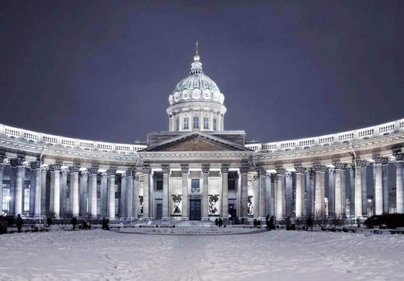 Государственная жилищная инспекция Санкт-Петербурга произвела расчёт «рейтинга» районов Санкт-Петербурга за ноябрь 2016