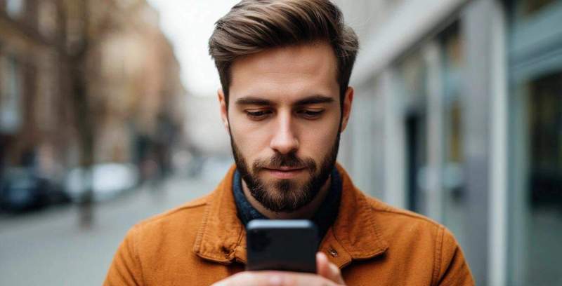 Займ по СБП