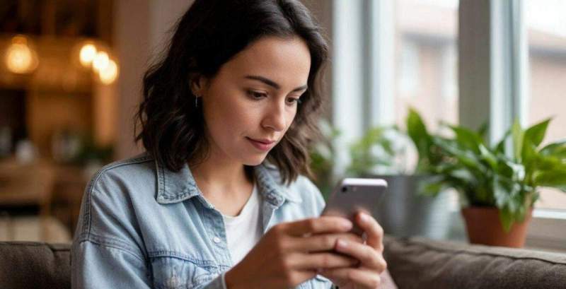 Накрутка ВК