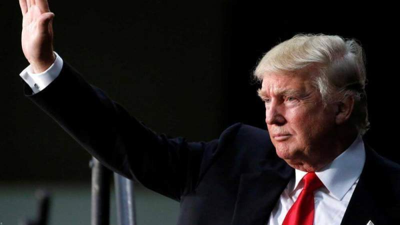 Трамп раскрыл «величайший обман» в истории американской политики