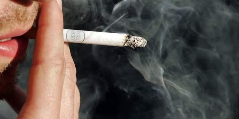 Эффективные методы лечения никотиновой зависимости
