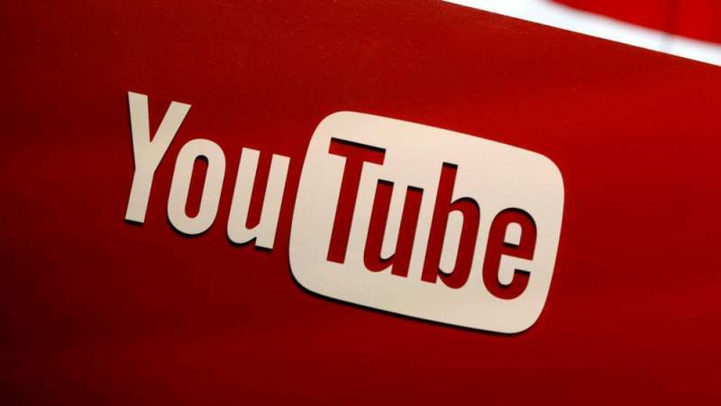 Общество устало от нарушений YouTube – наказание неизбежно