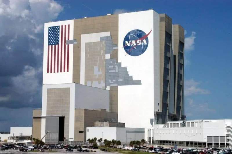Гениальные и безумные – НАСА одобрило 25 проектов по освоению космоса