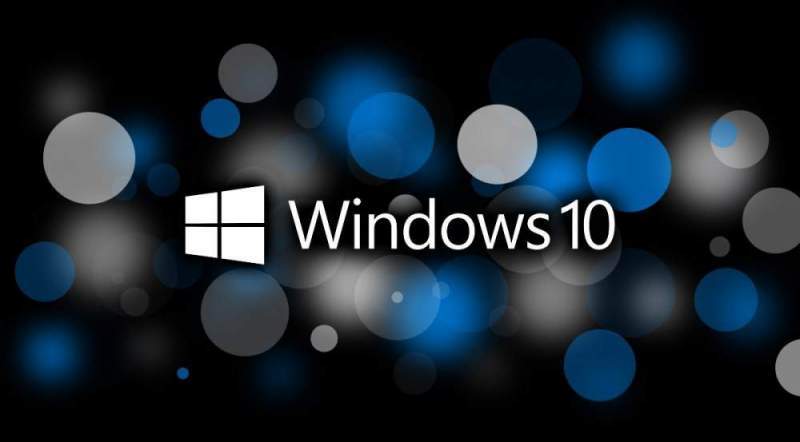 Нужен ли антивирус в Windows 10