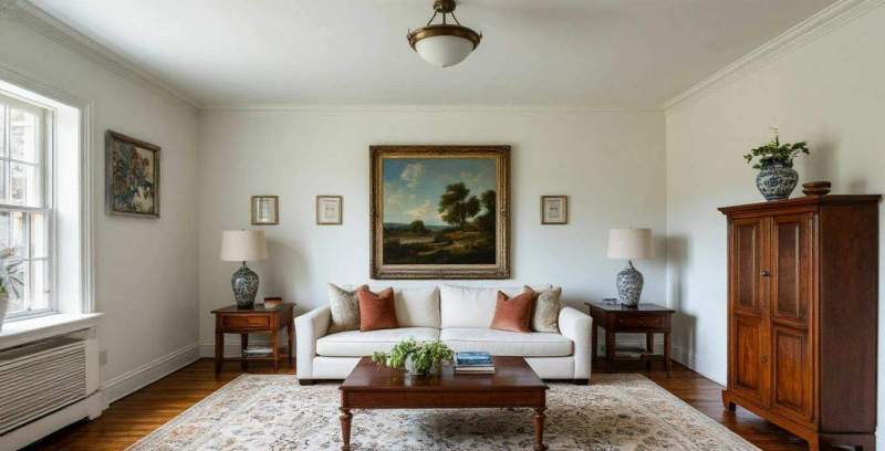 Рейтинг производителей натяжных потолков: какую пленку выбрать для ремонта