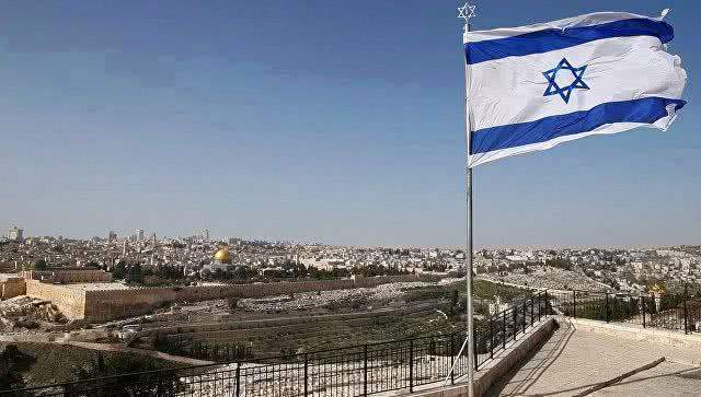 Израиль предупредил Россию об операции на границе с Ливаном