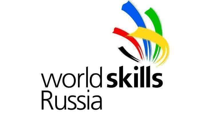 В Алтайском крае стартовал региональный этап Национального чемпионата «Молодые профессионалы» WorldSkills Russia