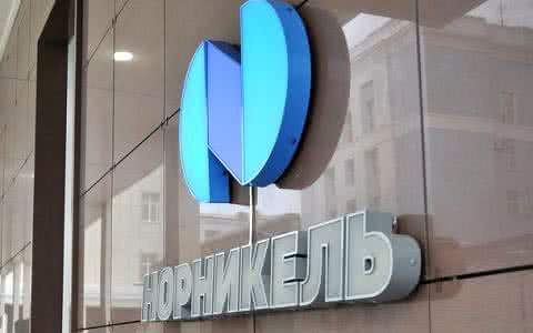 Норникель стал лучшим работодателем в России по версии Forbes