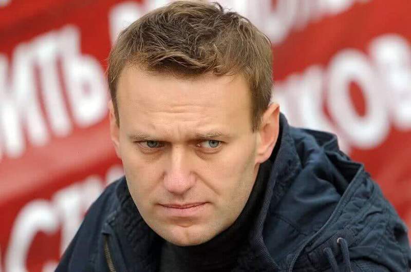 Навальный обвинил Симоньян в накрутке просмотров с индийских «айпишников»