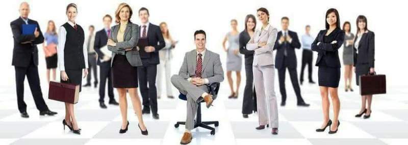 Мотивация сотрудников на предприятиях