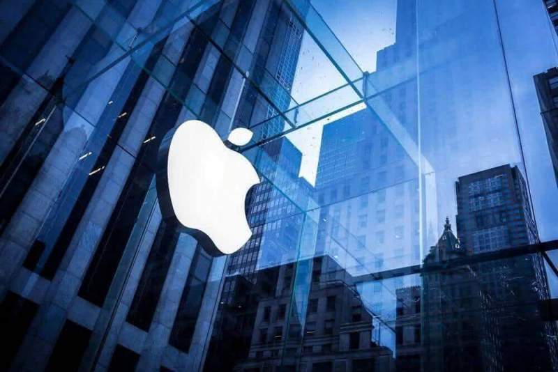 Стала известна средняя прибыль компании «Apple» от продажи одного «iPhone»