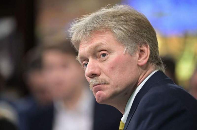 Кремль дал оценку мерам по сдерживанию роста цен на продукты