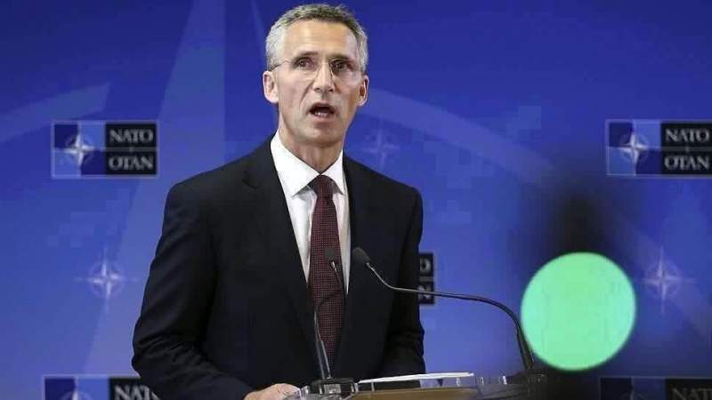 Генеральный секретарь НАТО: Минские соглашения требуют выполнения