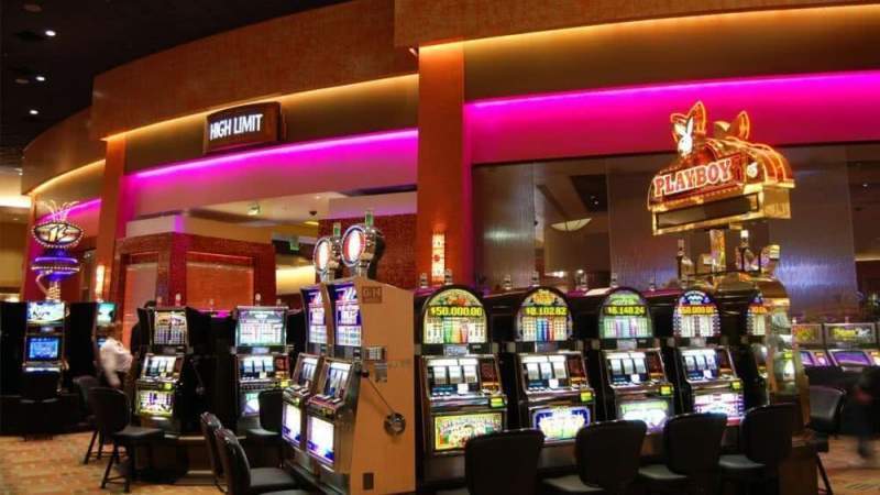 игровые автоматы играть бесплатно на onlajn-casino-vulcan.com