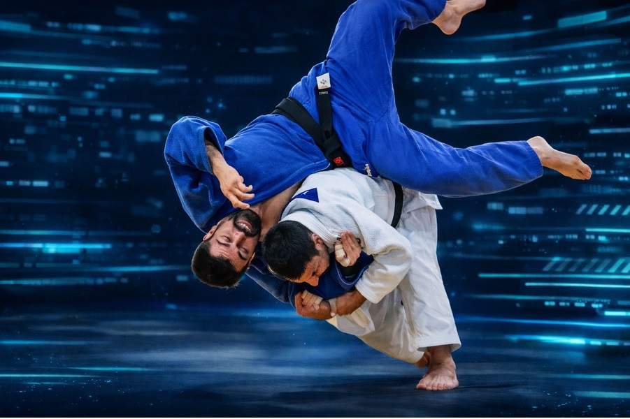 18 кмс по дзюдо.jpg