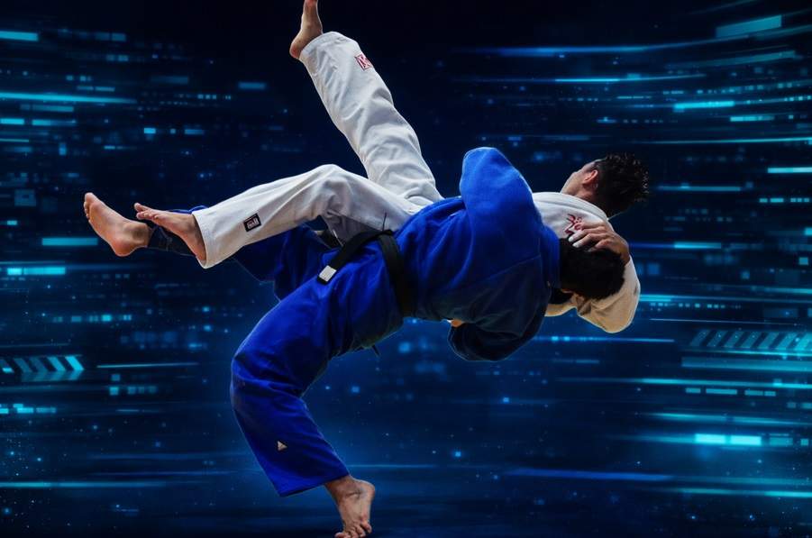 07 кмс по дзюдо.jpg