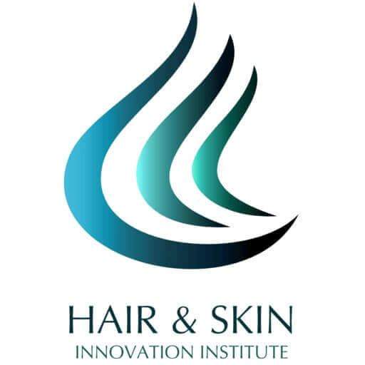 Клиника пересадки волос HAIR&SKIN