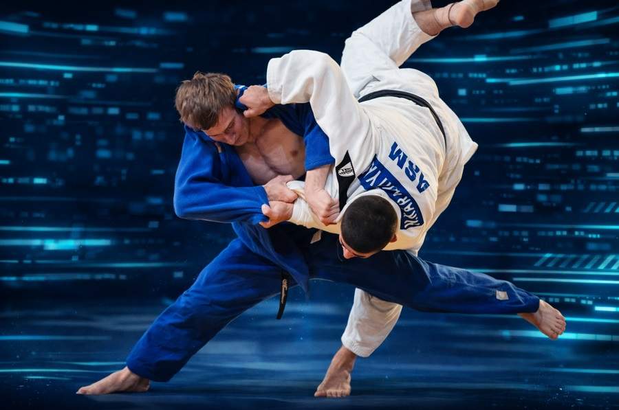 29 кмс по дзюдо.jpg