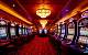 Преимущества Martin Casino