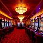 Преимущества Martin Casino
