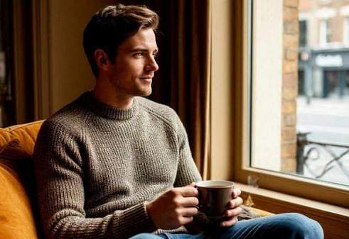 Lee Cooper: качество и стиль, проверенные временем