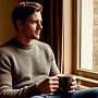 Lee Cooper: качество и стиль, проверенные временем