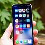 Обзор iPhone 17