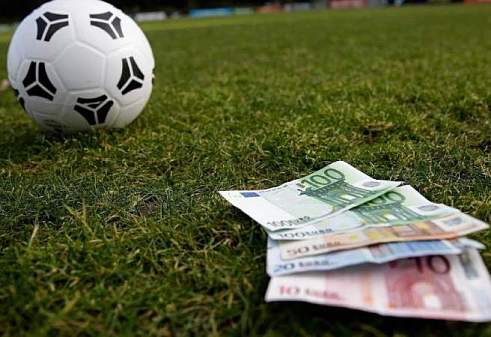 Футбол в тени: Как скрытые договоренности влияют на игру