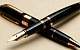 Перьевая ручка Parker