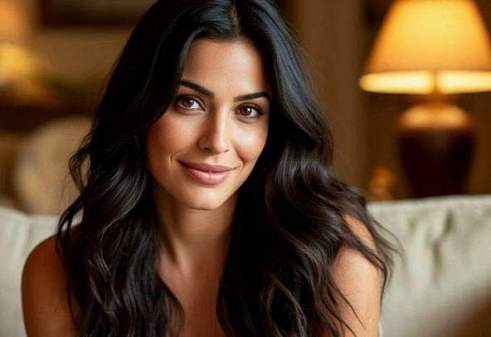 Биоревитализация губ