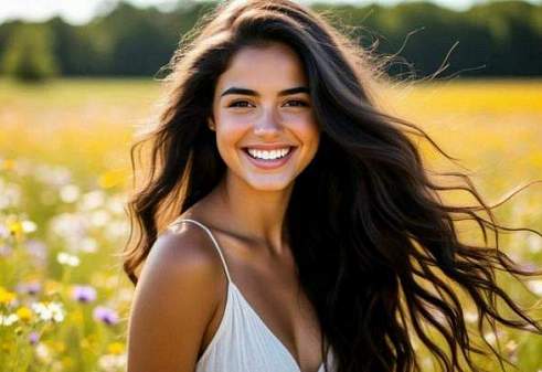 Процедура Hydrafacial