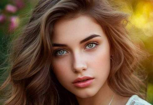 SMAS-лифтинг лица