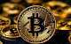 Что представляет собой криптовалюта Bitcoin