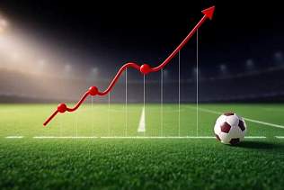 Образовательные инструменты становятся нормой в индустрии интерактивных сервисов