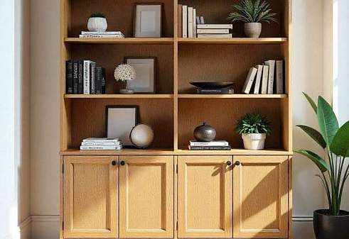 Шкаф на заказ или готовый из магазина — что лучше: цена, удобство, срок службы