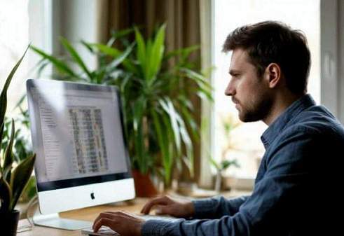 Разработка интернет-магазина на Битрикс