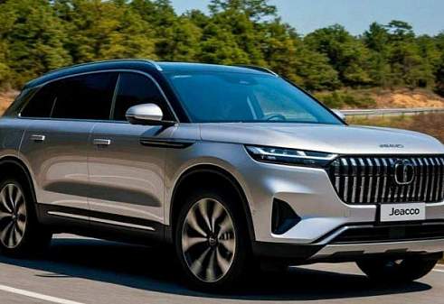 Диски для авто