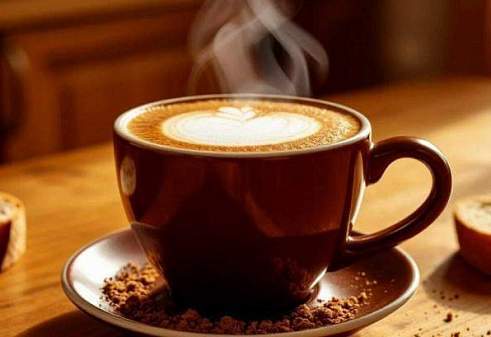 Поломка капучинатора в устройстве Melitta