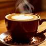 Поломка капучинатора в устройстве Melitta