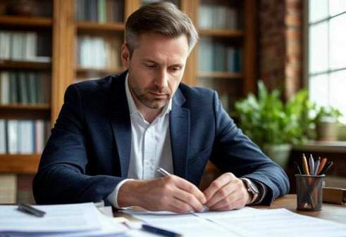 О важности качественной печати проектной документации в целом и чертежей в частности