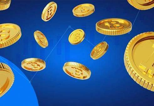 Криптовалютные платежи в онлайн-бизнесе