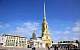 Достопримечательности Санкт-Петербурга